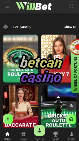 Betcan Casino - Top Canadian Casino-bgocasinouk.ydblkf.net